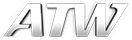 ATW logo
